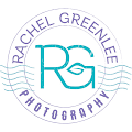 Rachel Greenlee