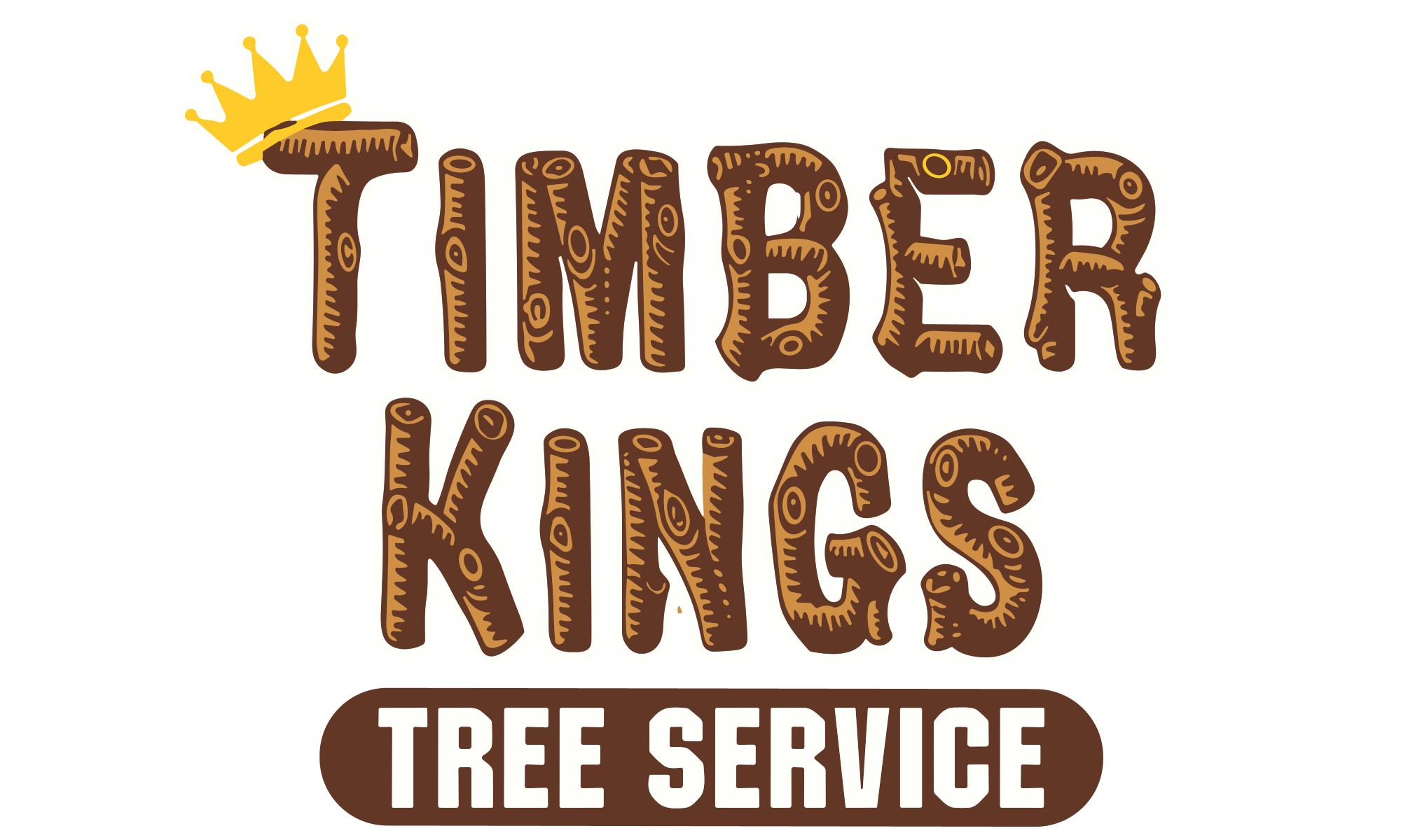 Timber Kings Tree Service