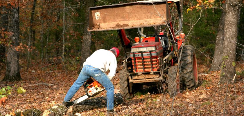 Ensuring Safety and Efficiency