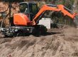 Choose the Right Land Clearing Service