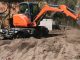 Choose the Right Land Clearing Service