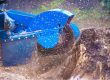 Stump Grinding is Essential for a Safe and Beautiful Yard